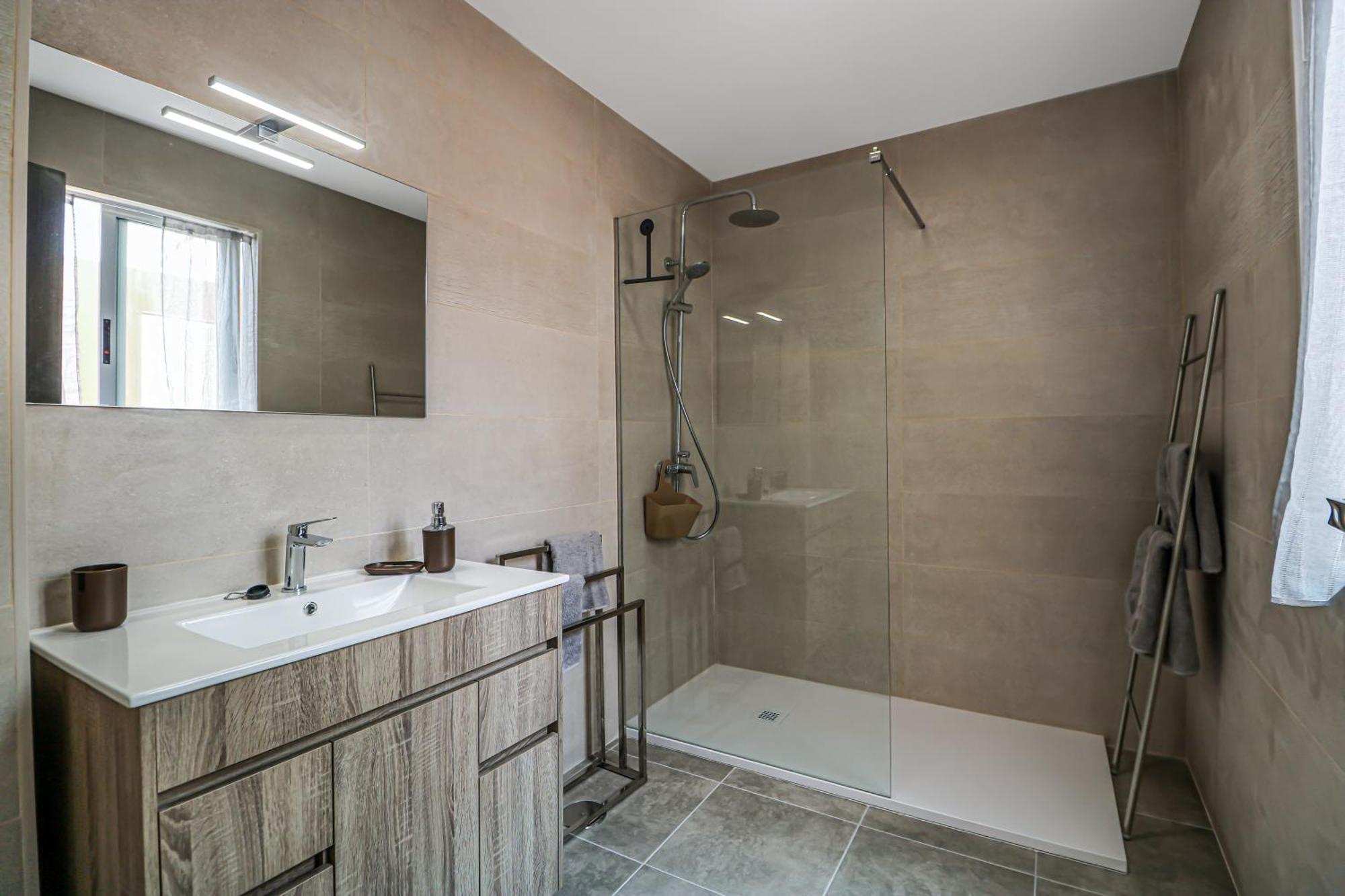 Urban Rooms San Roque With Solarium Las Palmas de Gran Canaria Extérieur photo