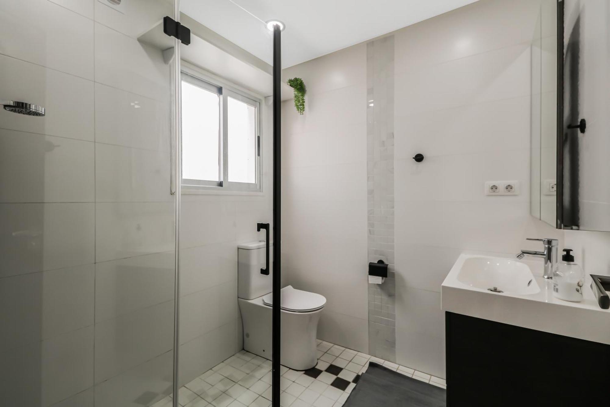 Urban Rooms San Roque With Solarium Las Palmas de Gran Canaria Extérieur photo