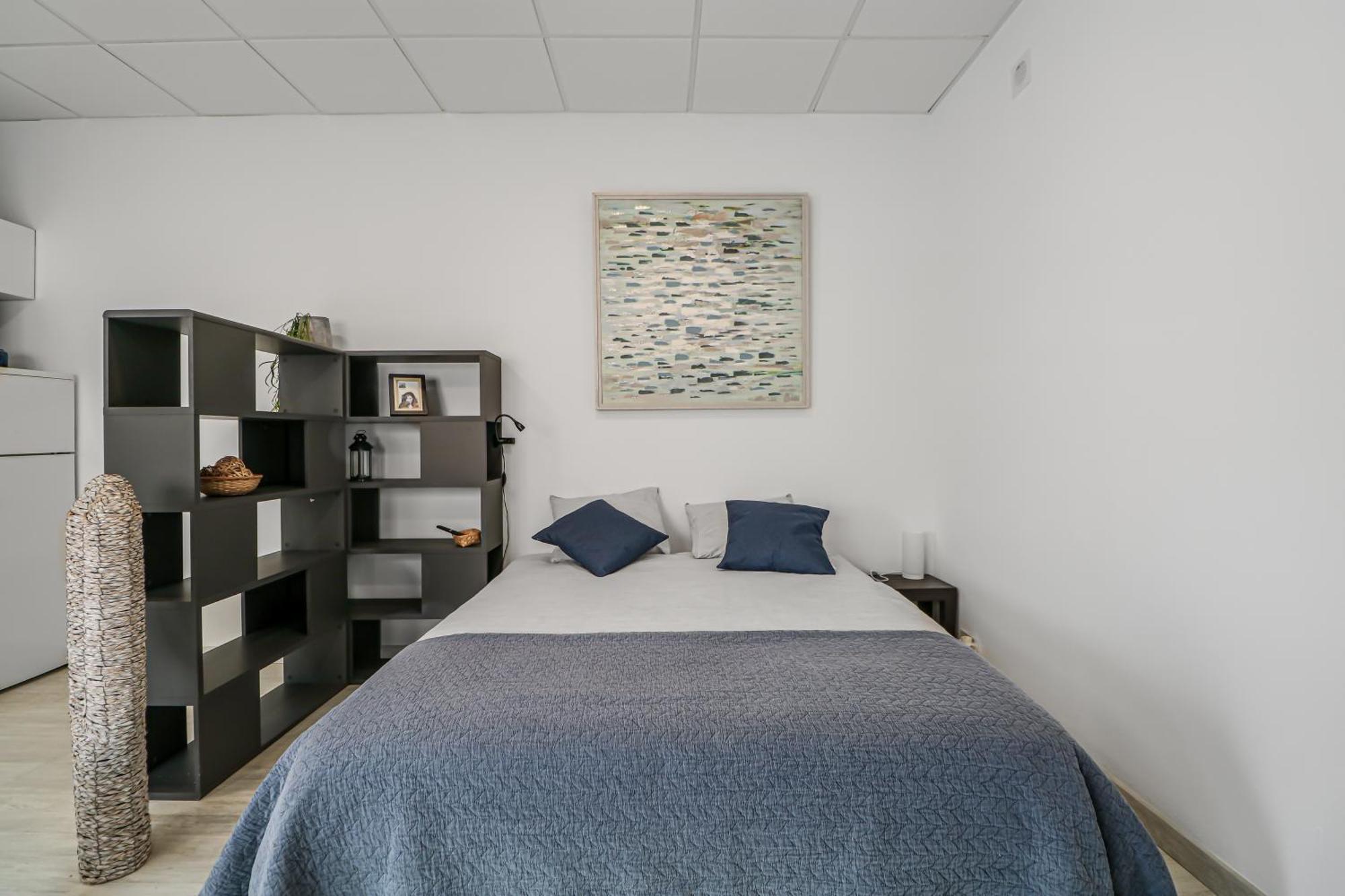 Urban Rooms San Roque With Solarium Las Palmas de Gran Canaria Extérieur photo