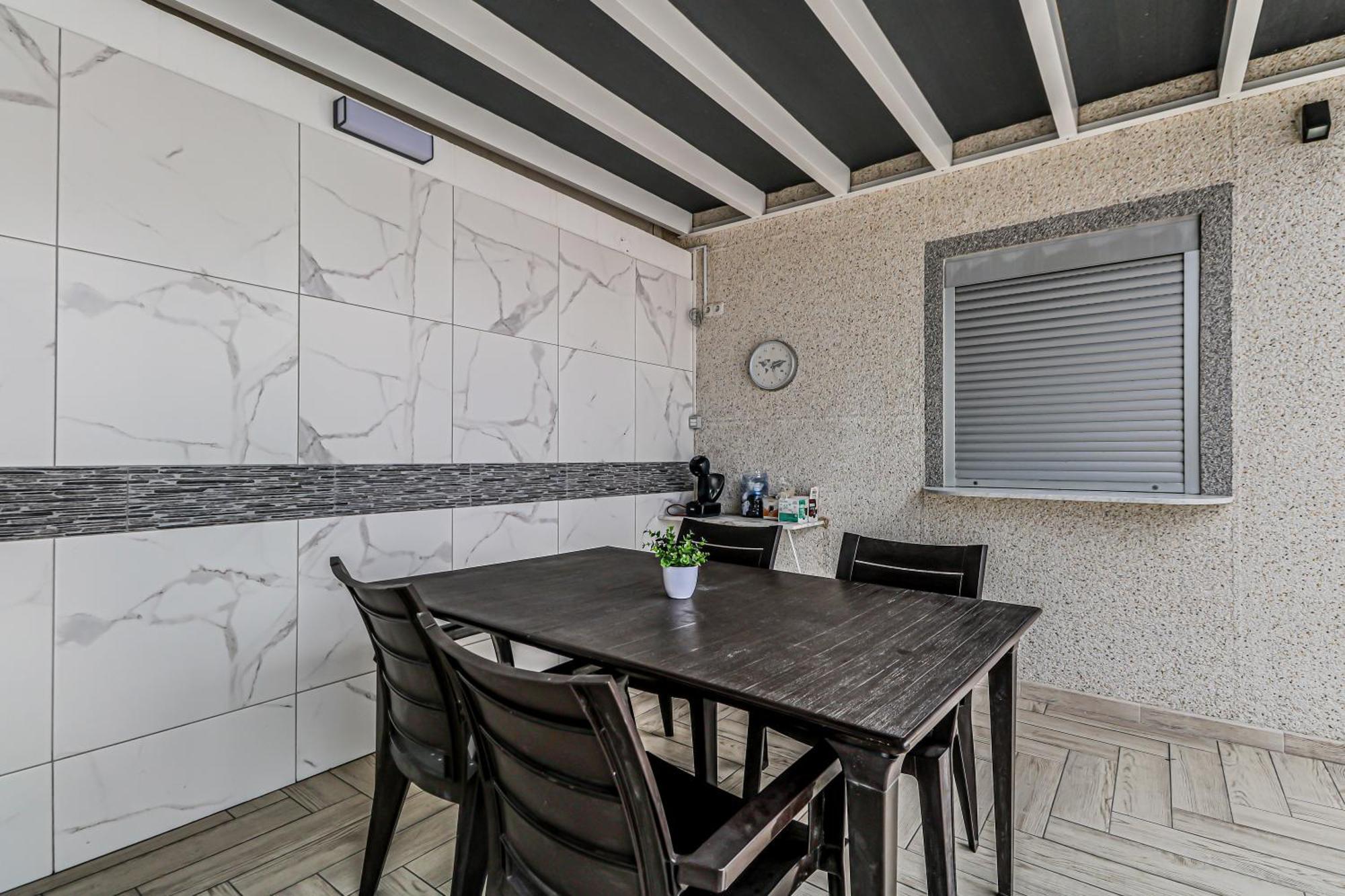 Urban Rooms San Roque With Solarium Las Palmas de Gran Canaria Extérieur photo